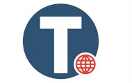 Одговор директорке Танјуга на текст „Бета изашла из губитка уз повећање донација, Танјуг у губицима уз смањење расхода, ФоНет пословао позитивно упркос смањењу продаје“